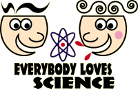 everyone loves science