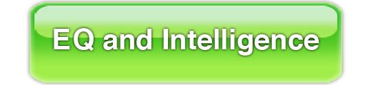 click to learn about EQ and intelligence