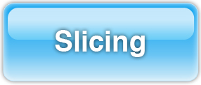 click to go back to slicing