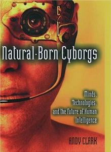 cyborgs