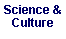Science & Culture
