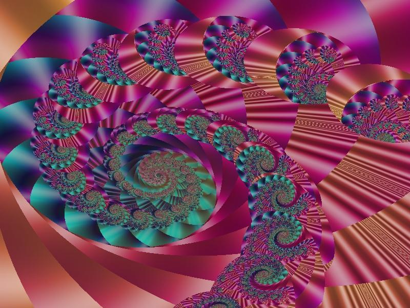 spiral for dreams.jpg (101883 bytes)