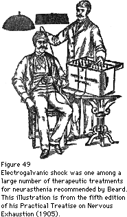[Figure 49]