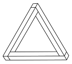 triangle.gif (6880 bytes)