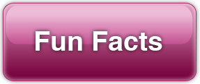 Click here to learn fun facts about the neuron