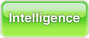 click here to learn about intelligence