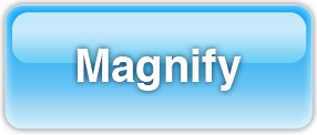 Click here to magnify pictures of neurons