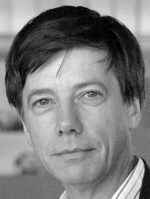 Reinhard Jahn