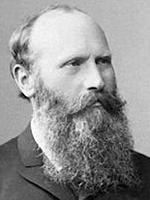 Wilhelm von Waldeyer-Hartz