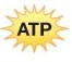 ATP