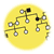 genetics pedigree