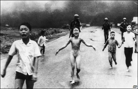 vietnam war