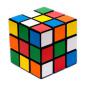 rubikscube's picture