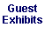 Guest Exhibits