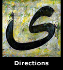 Directions & Maps
