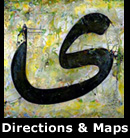 Directions & Map