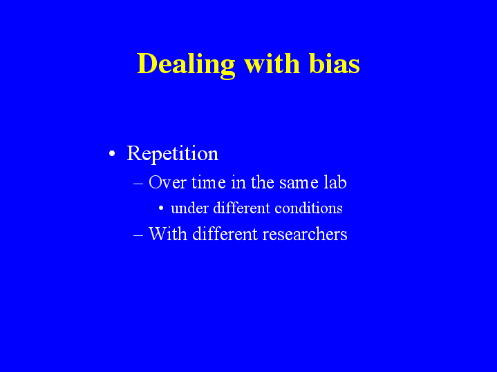 negative lod bias