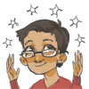 aquato's picture aquato's picture